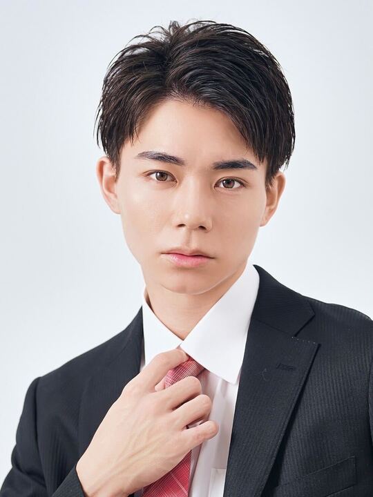 ランキング10位