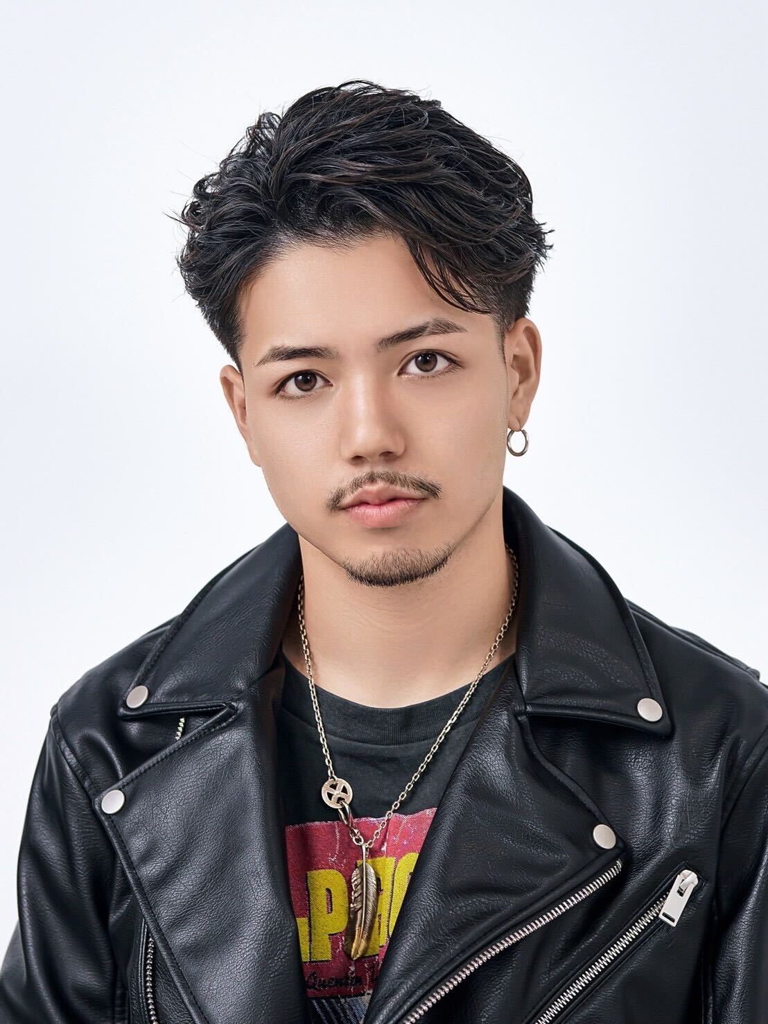 ランキング12位