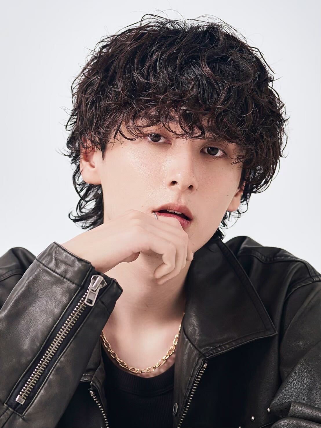 ランキング11位