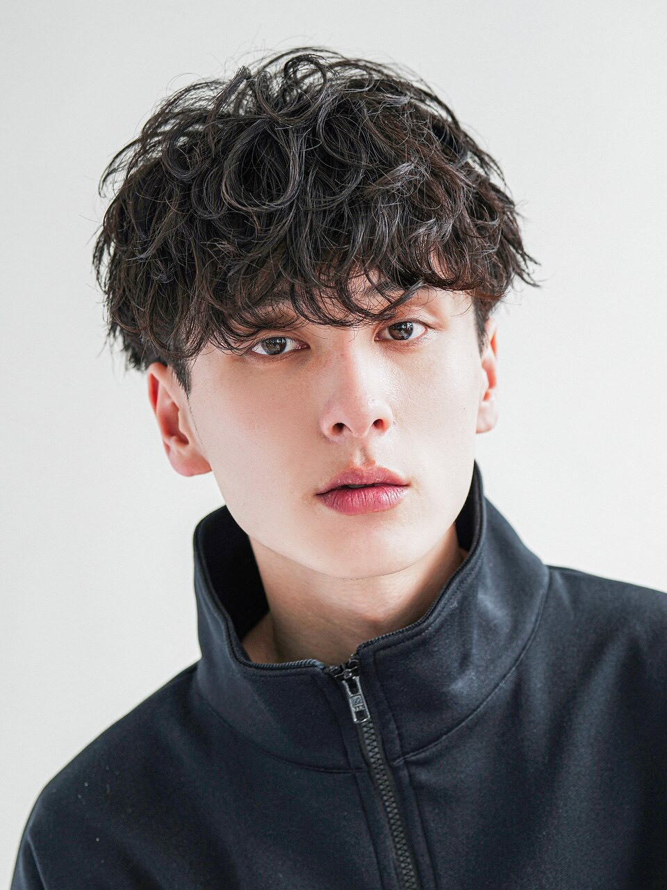 ランキング12位