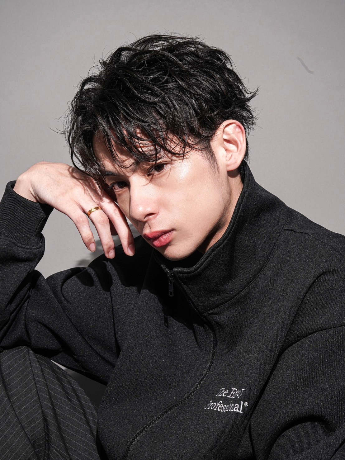 ランキング12位